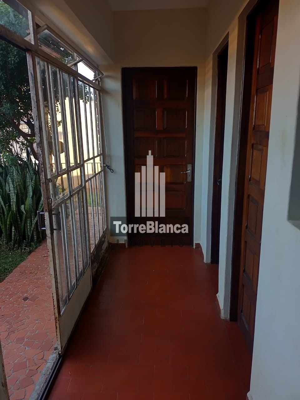 Casa à venda com 3 quartos, 195m² - Foto 22