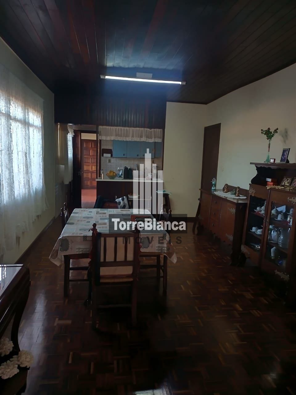 Casa à venda com 3 quartos, 195m² - Foto 16