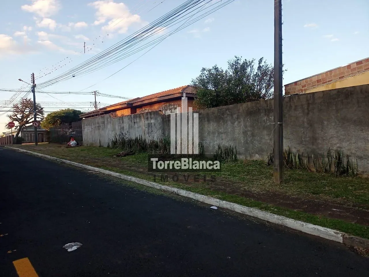 Casa, 3 quartos, 195 m² - Foto 28