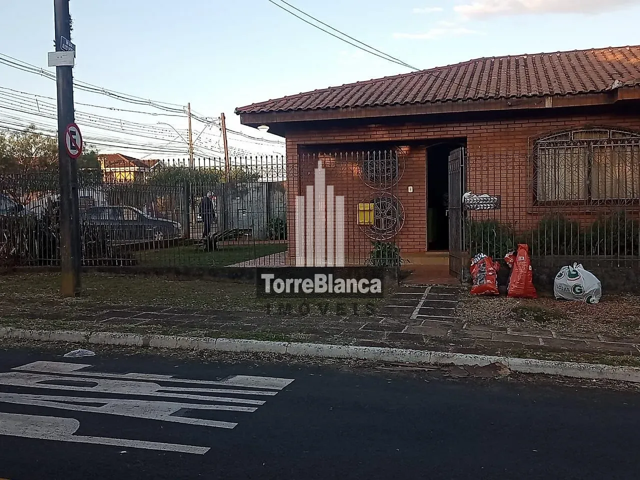 Casa, 3 quartos, 195 m² - Foto 4