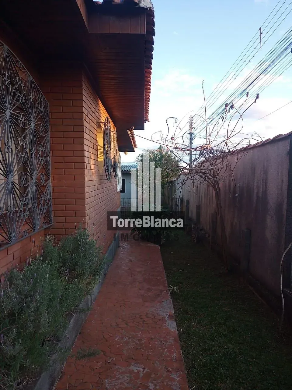 Casa, 3 quartos, 195 m² - Foto 5