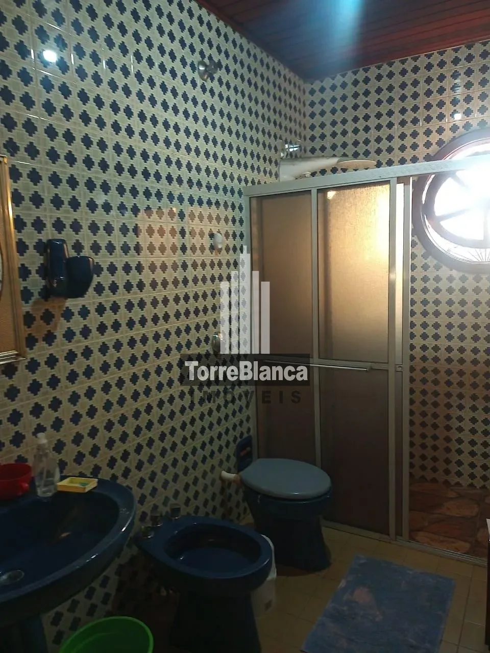 Casa, 3 quartos, 195 m² - Foto 21