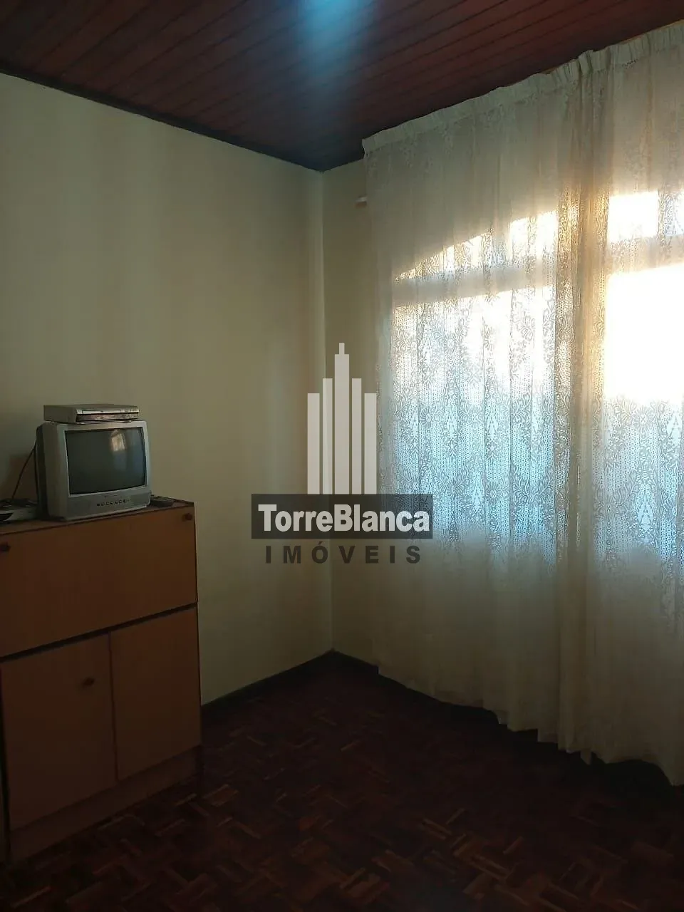 Casa, 3 quartos, 195 m² - Foto 19