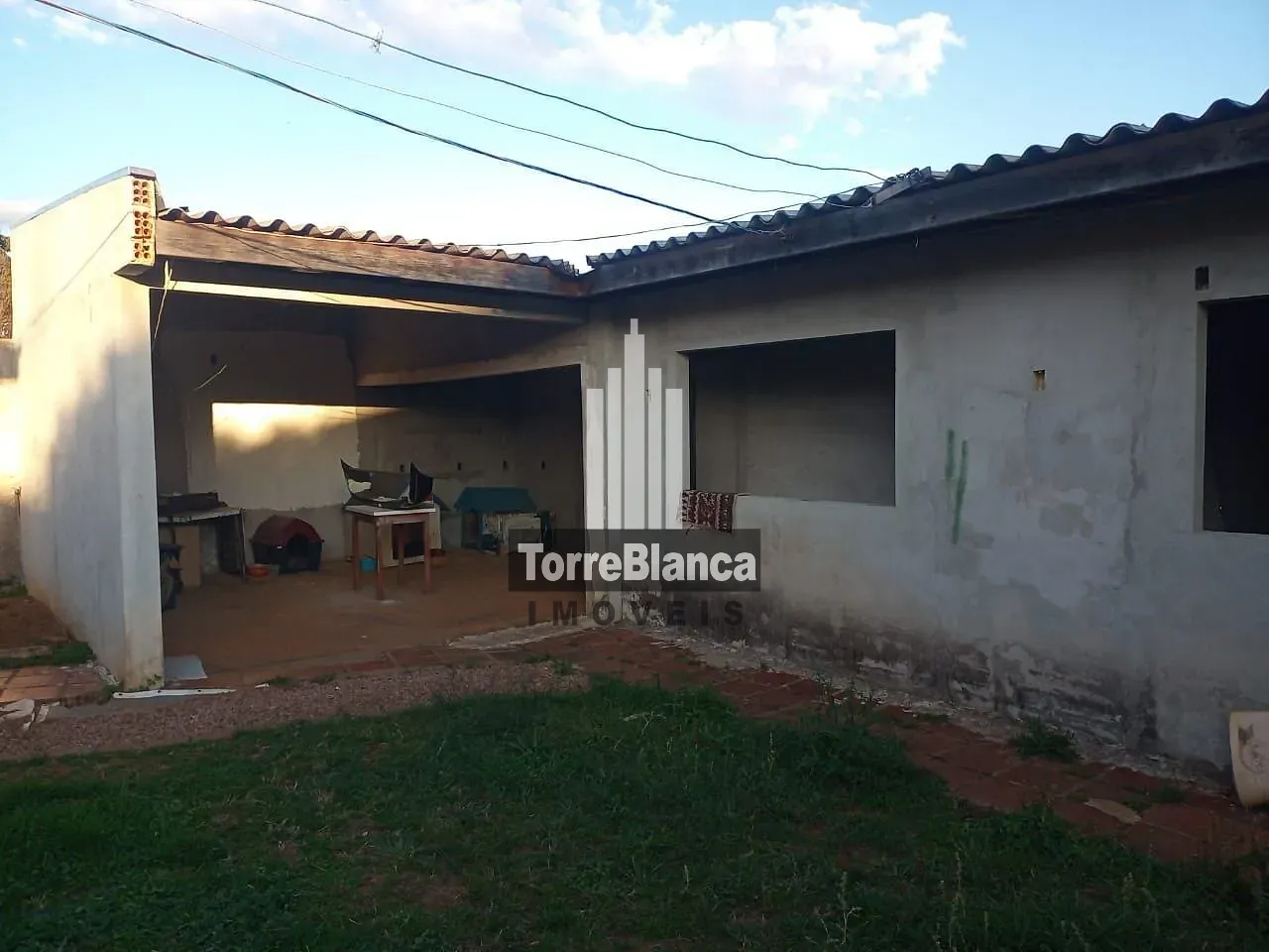Casa, 3 quartos, 195 m² - Foto 25