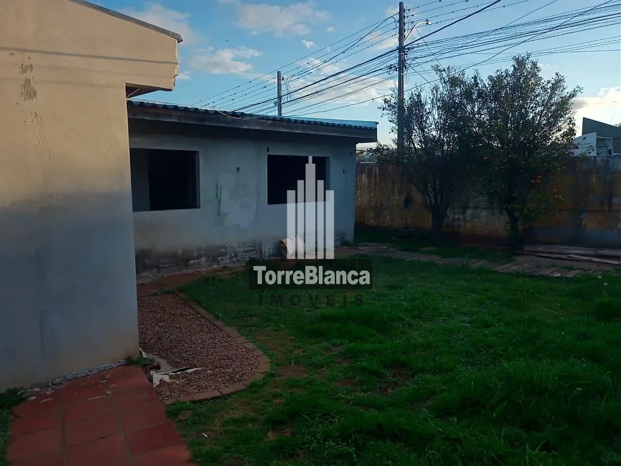 Casa, 3 quartos, 195 m² - Foto 24