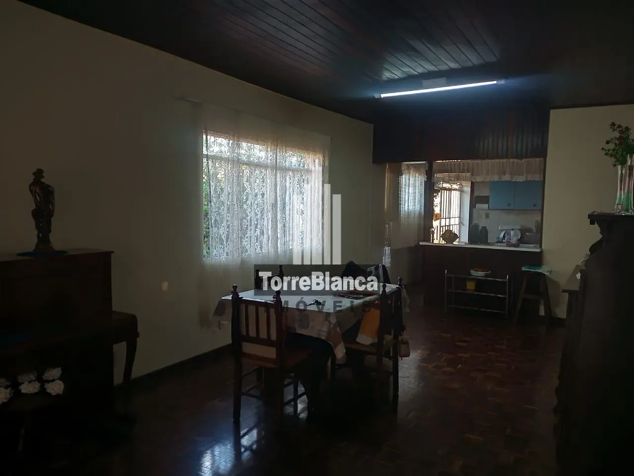 Casa, 3 quartos, 195 m² - Foto 17