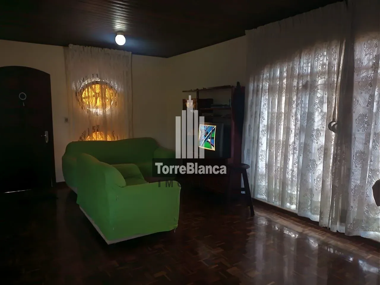 Casa, 3 quartos, 195 m² - Foto 12