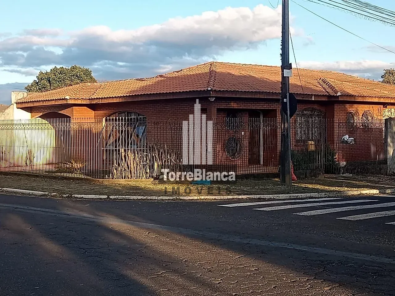 Casa, 3 quartos, 195 m² - Foto 3