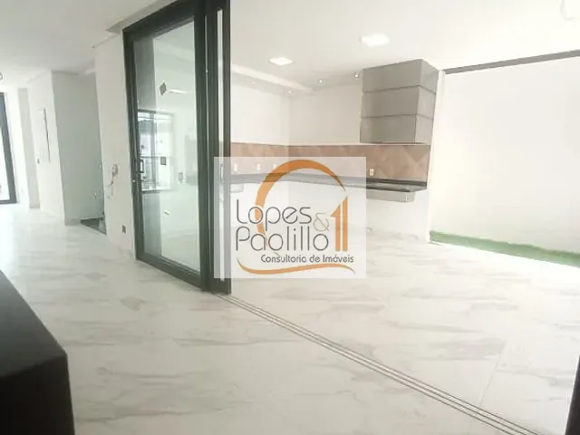 Casa com 360m² 3 quartos e 5 banheiros, à venda, no bairro Parque Arco Iris em Atibaia