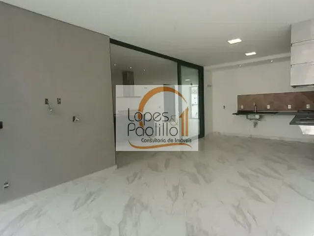 Casa com 360m² 3 quartos e 5 banheiros, à venda, no bairro Parque Arco Iris em Atibaia