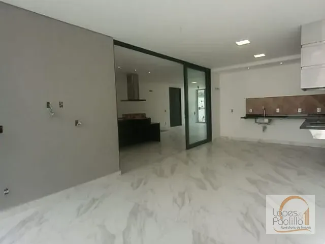 Casa com 360m² 3 quartos e 5 banheiros, à venda, no bairro Parque Arco Iris em Atibaia