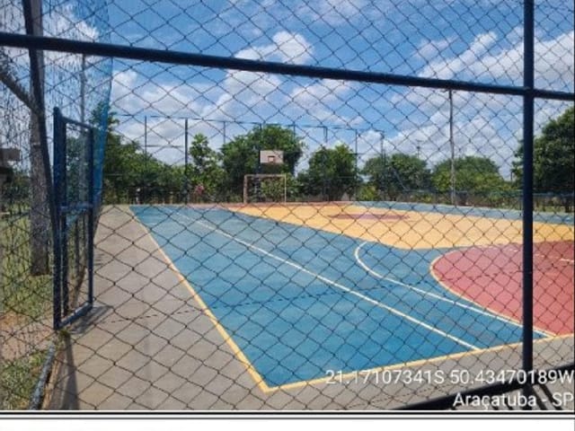 Foto do Casa - Casa à venda 2 Quartos, 1 Vaga, 10M², AEROPORTO, ARACATUBA - SP | Imobiliária Compare