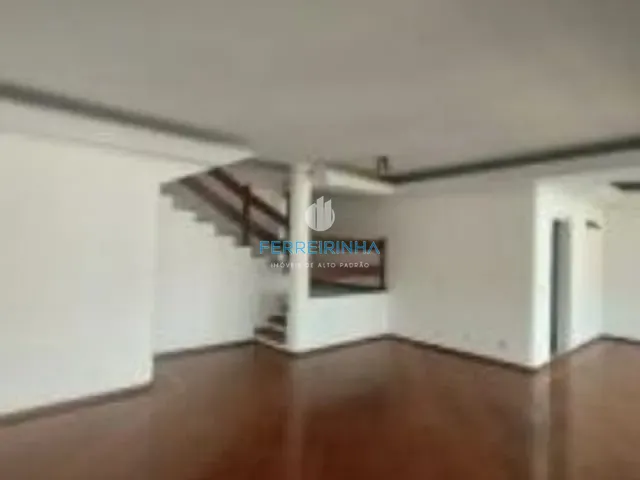 Casa com 480m² 4 quartos e 3 banheiros, à venda, no bairro Jardim Esplanada II em São José dos Campos