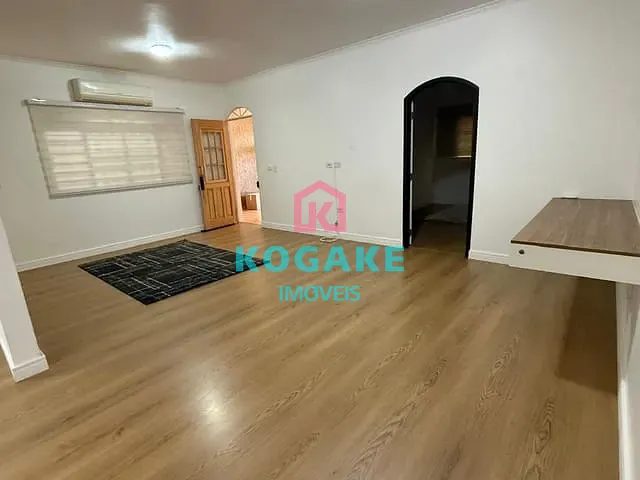 Casa 3 quartos e 2 banheiros, à venda, no bairro Jardim Portugal em São José dos Campos
