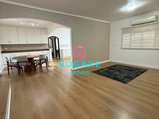 Casa 3 quartos e 2 banheiros, à venda, no bairro Jardim Portugal em São José dos Campos