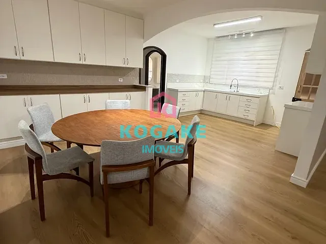 Casa 3 quartos e 2 banheiros, à venda, no bairro Jardim Portugal em São José dos Campos