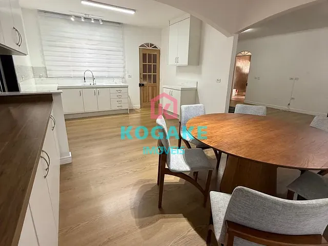 Casa 3 quartos e 2 banheiros, à venda, no bairro Jardim Portugal em São José dos Campos