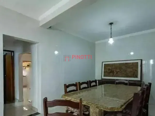 Casa 5 quartos e 3 banheiros, à venda, no bairro Paulicéia em São Bernardo do Campo