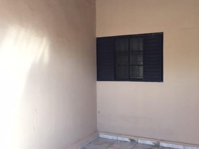 Foto do Casa - Casa com 3 dormitórios à venda, 100 m² por R$ 150.000,00 - Recreio dos Bandeirantes - Uberaba/MG | ZUCATO IMOBILIARIA LTDA