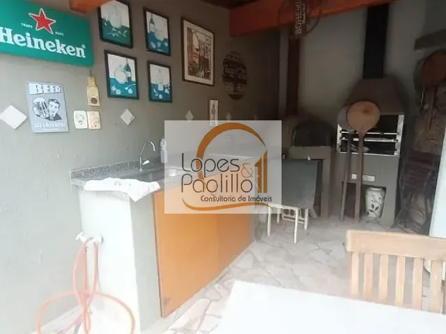Casa com 400m² 3 quartos e 3 banheiros, à venda ou para alugar, no bairro Retiro das Fontes em Atibaia