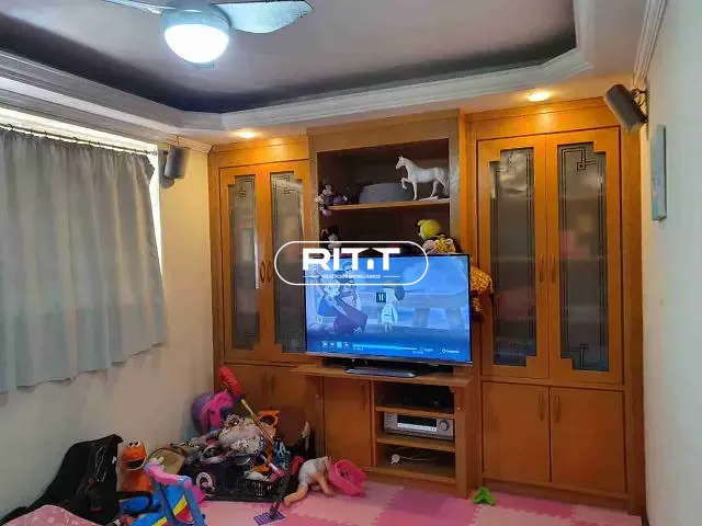 Casa com 360m² 4 quartos e 1 banheiro, à venda, no bairro Jardim das Paineiras em Campinas
