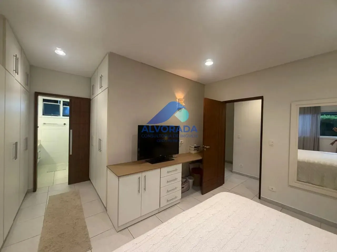 Casa, 4 quartos, 200 m² - Foto 14