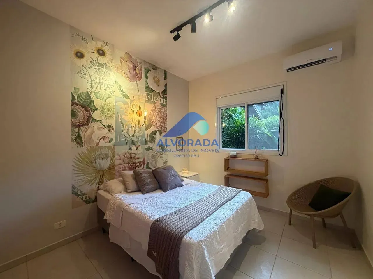 Casa, 4 quartos, 200 m² - Foto 13