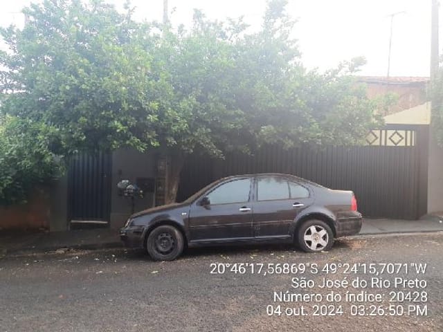 Foto do Casa - Casa à venda 2 Quartos, 10M², JARDIM MARIA LUCIA, SAO JOSE DO RIO PRETO - SP | Imobiliária Compare