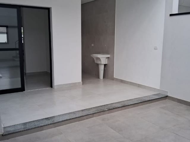 Foto do Casa - Casa com 3 dormitórios à venda, 98 m² por R$ 589.000,00 - Jardim Santa Maria - Jacareí/SP | CORRETORA NASCIMENTO IMOVEIS E SEGUROS JACAREI LTDA