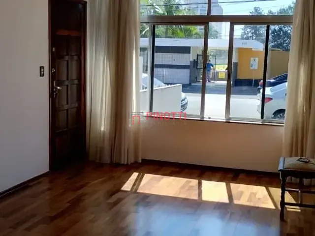 Casa 3 quartos e 4 banheiros, à venda, no bairro Jardim Nova Petrópolis em São Bernardo do Campo