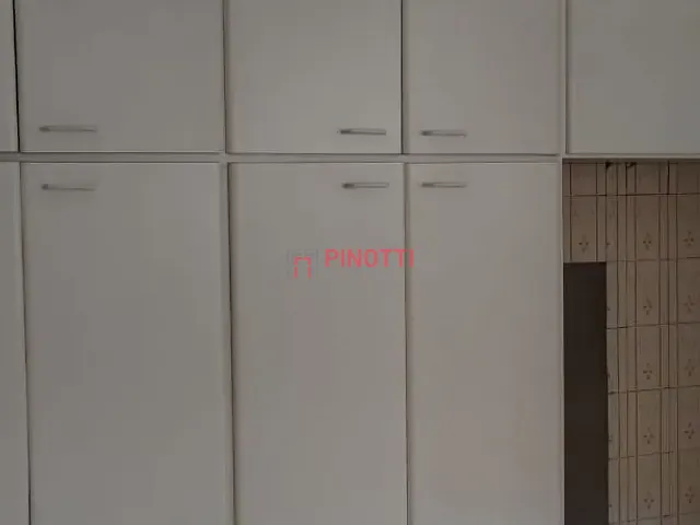 Casa 3 quartos e 4 banheiros, à venda, no bairro Jardim Nova Petrópolis em São Bernardo do Campo
