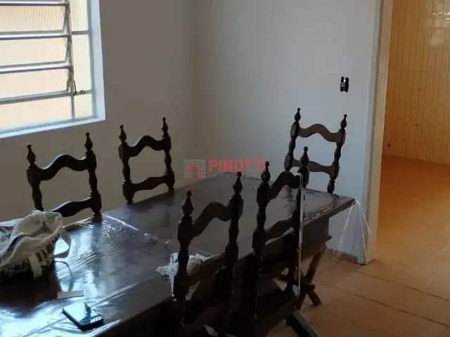 Casa 3 quartos e 4 banheiros, à venda, no bairro Jardim Nova Petrópolis em São Bernardo do Campo