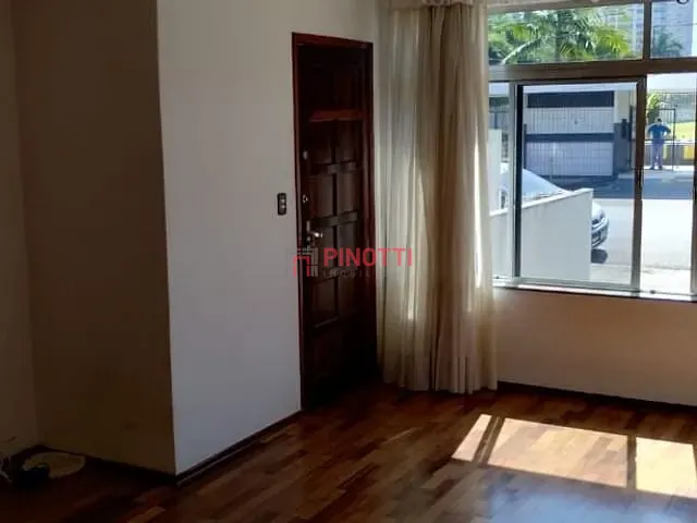 Casa 3 quartos e 4 banheiros, à venda, no bairro Jardim Nova Petrópolis em São Bernardo do Campo