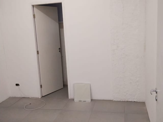 Casa com 160m² 3 quartos e 3 banheiros, para alugar, no bairro Jardim Sol Nascente em Jandira