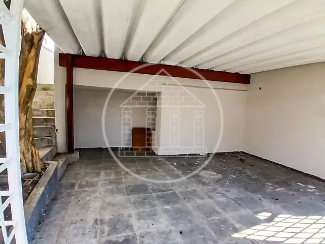Casa com 139m² 3 quartos e 1 banheiro, à venda, no bairro Vila Califórnia(Zona Sul) em São Paulo