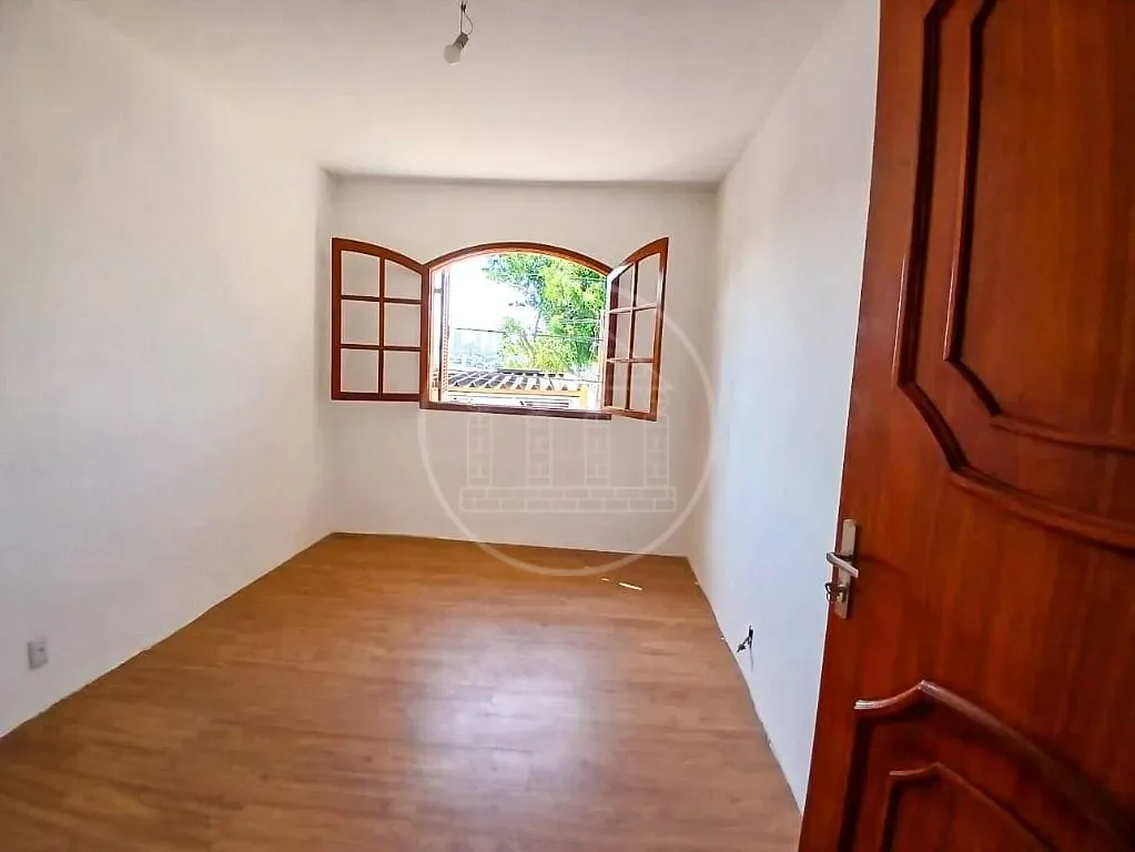 Casa, 3 quartos, 89 m² - Foto 19