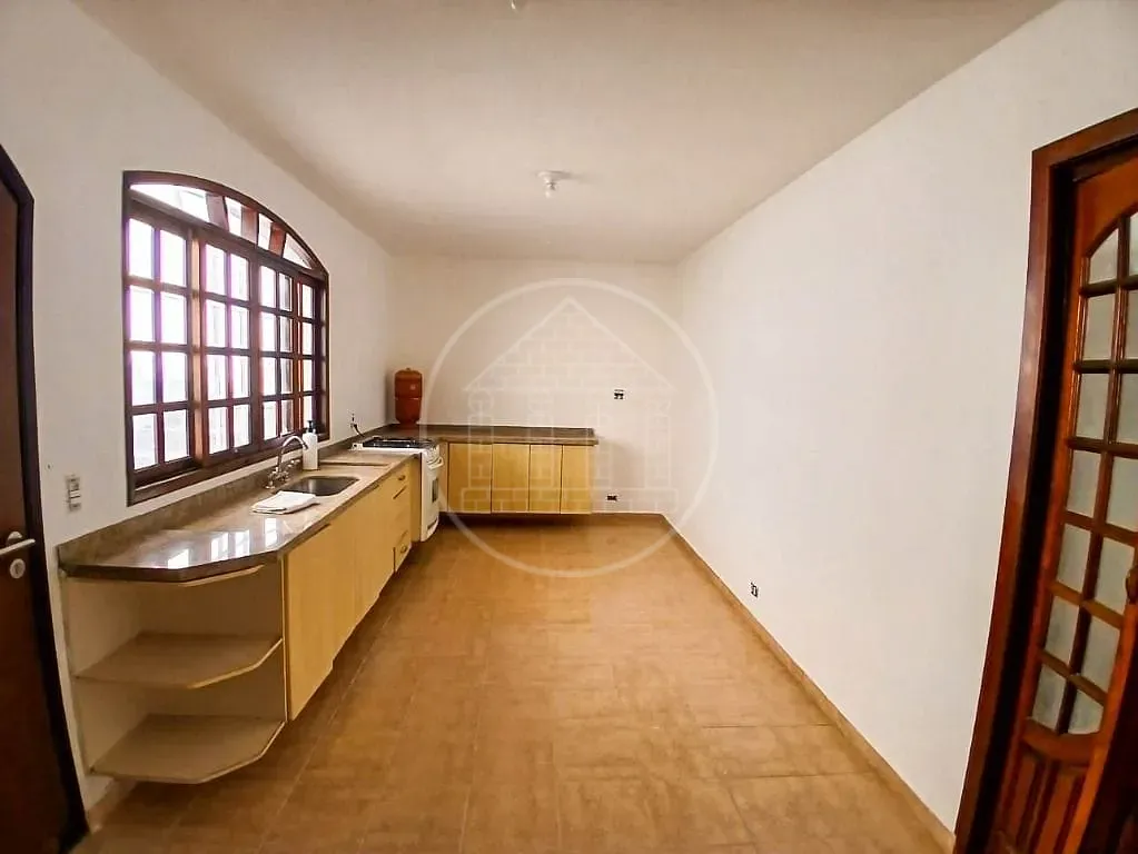 Casa, 3 quartos, 89 m² - Foto 13