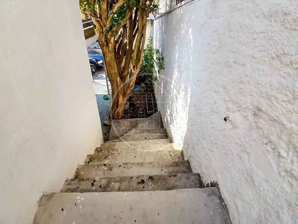 Casa, 3 quartos, 89 m² - Foto 5