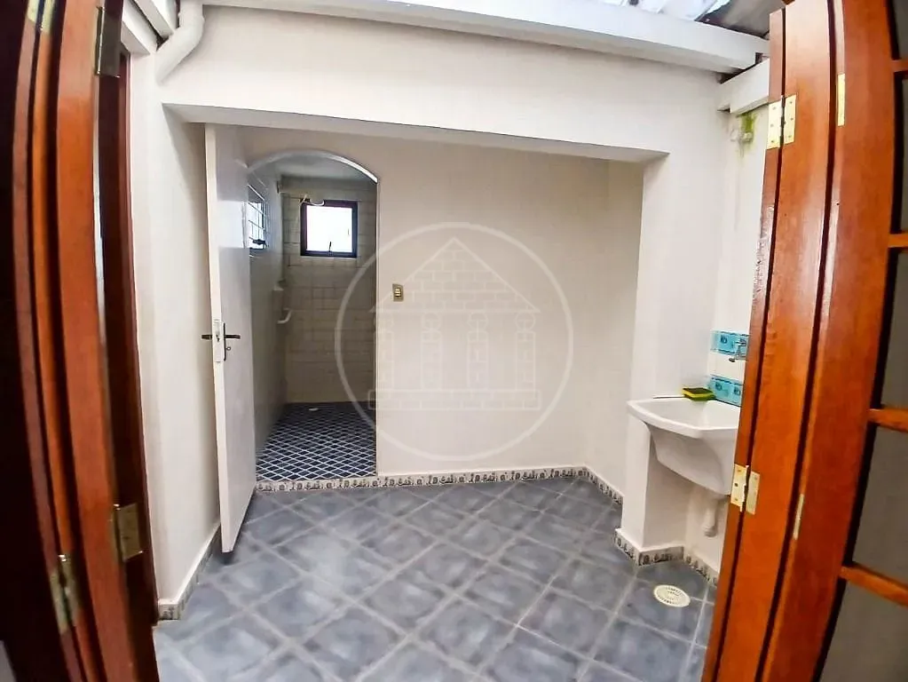 Casa, 3 quartos, 89 m² - Foto 16