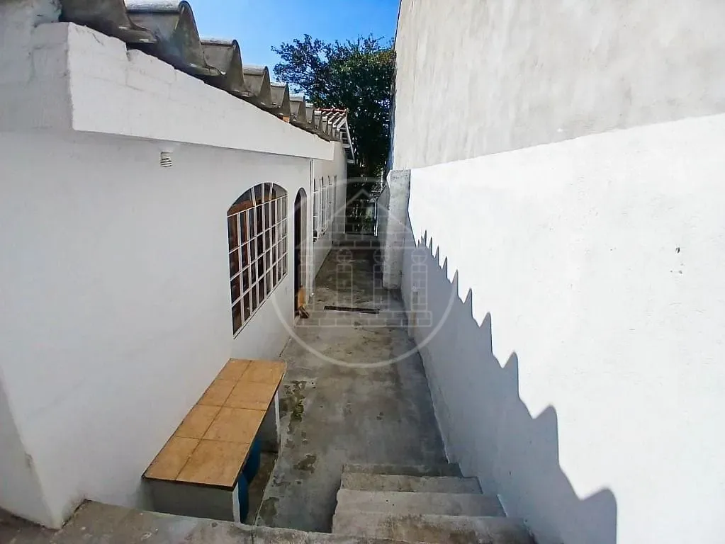 Casa, 3 quartos, 89 m² - Foto 6