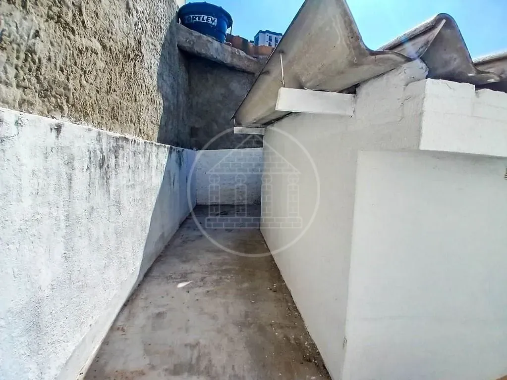 Casa, 3 quartos, 89 m² - Foto 9