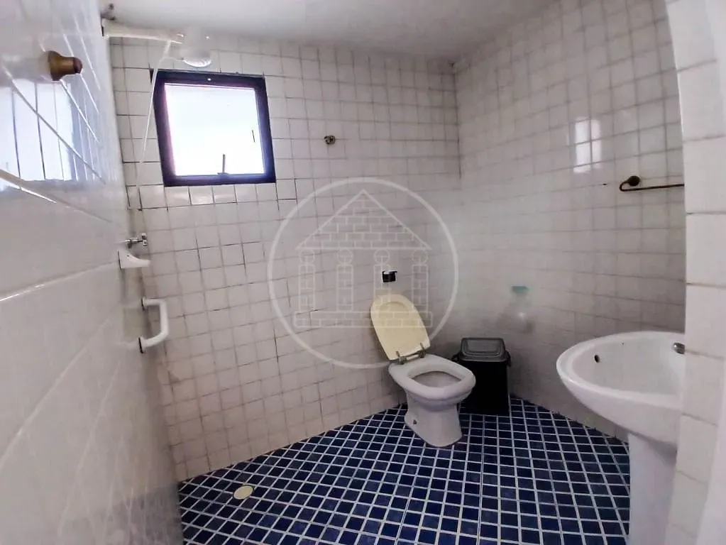 Casa, 3 quartos, 89 m² - Foto 15