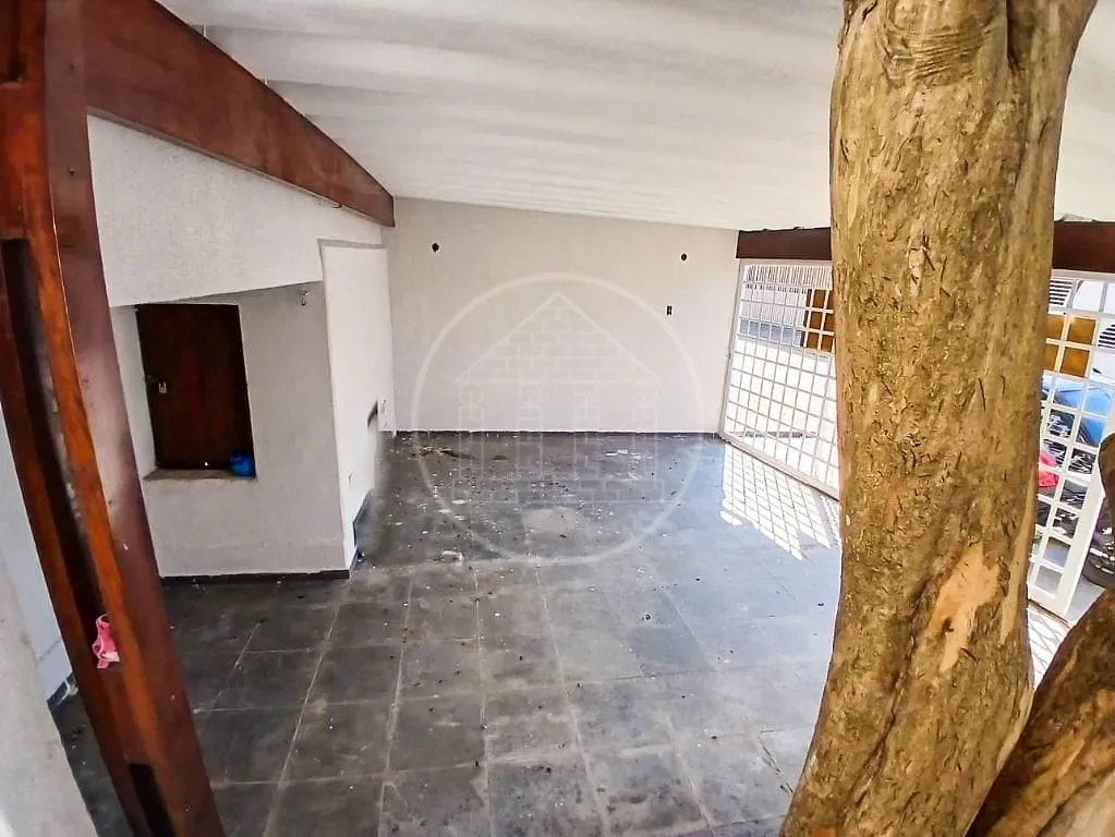 Casa, 3 quartos, 89 m² - Foto 4