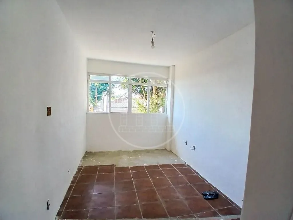 Casa, 3 quartos, 89 m² - Foto 20
