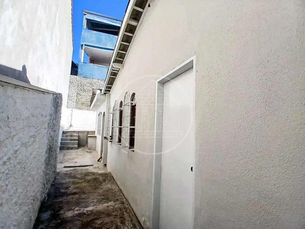 Casa, 3 quartos, 89 m² - Foto 10