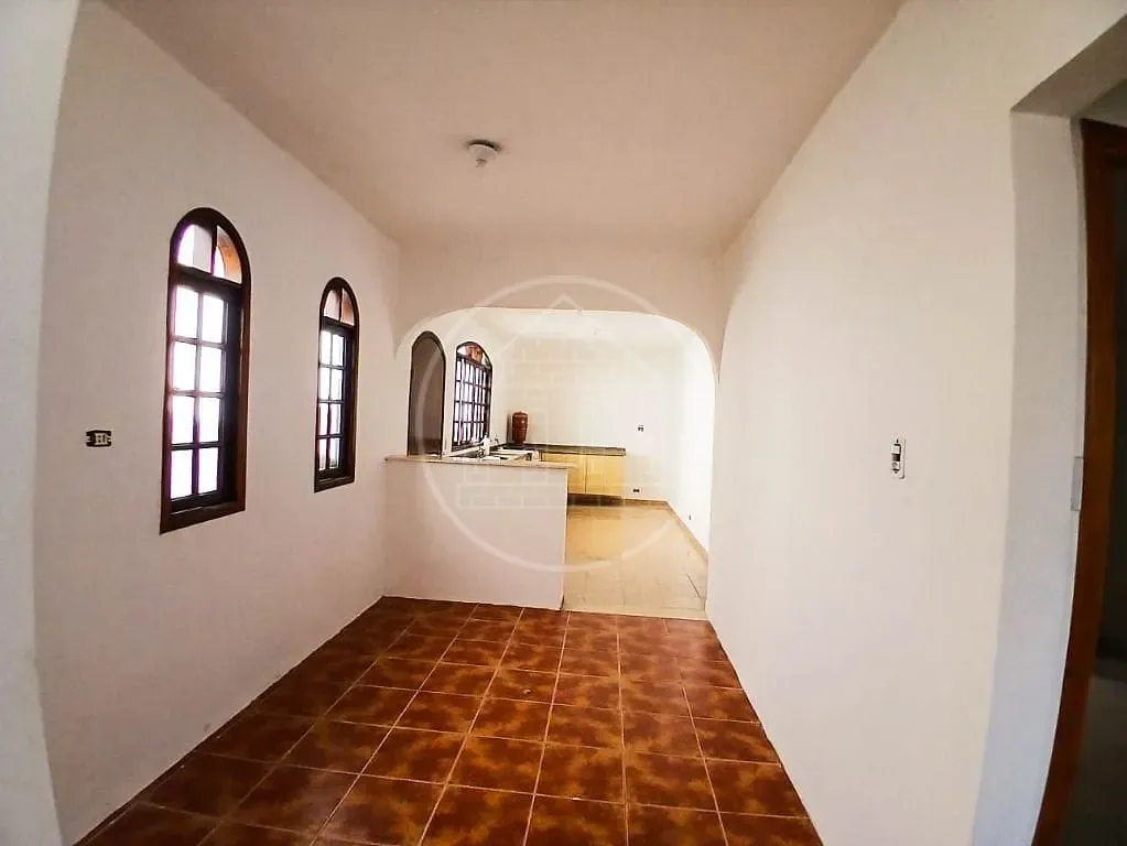 Casa, 3 quartos, 89 m² - Foto 14