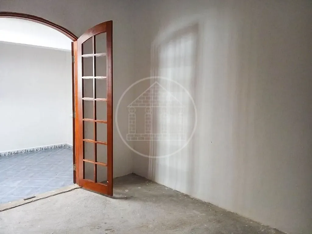 Casa, 3 quartos, 89 m² - Foto 18