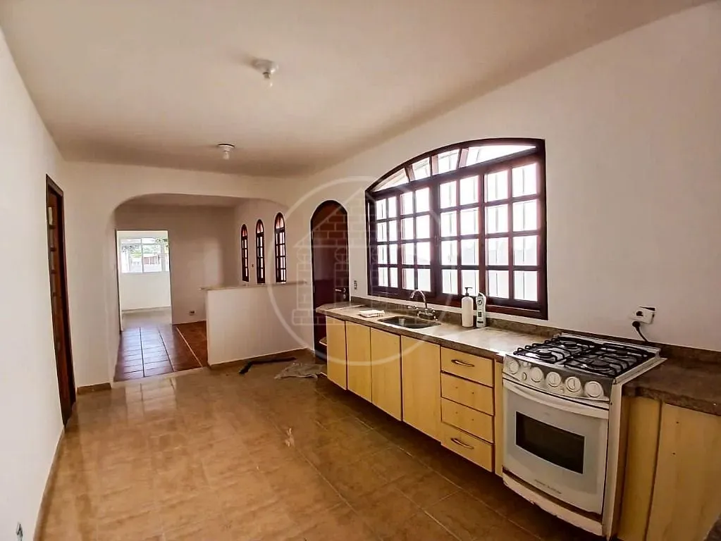 Casa, 3 quartos, 89 m² - Foto 11