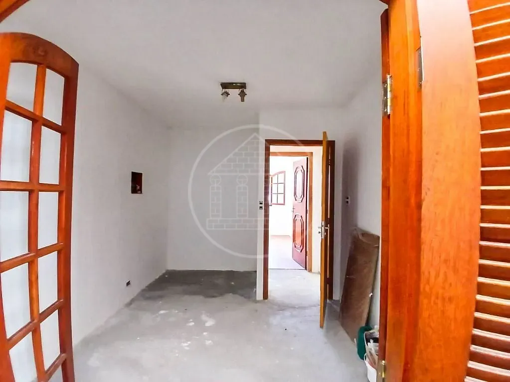 Casa, 3 quartos, 89 m² - Foto 17
