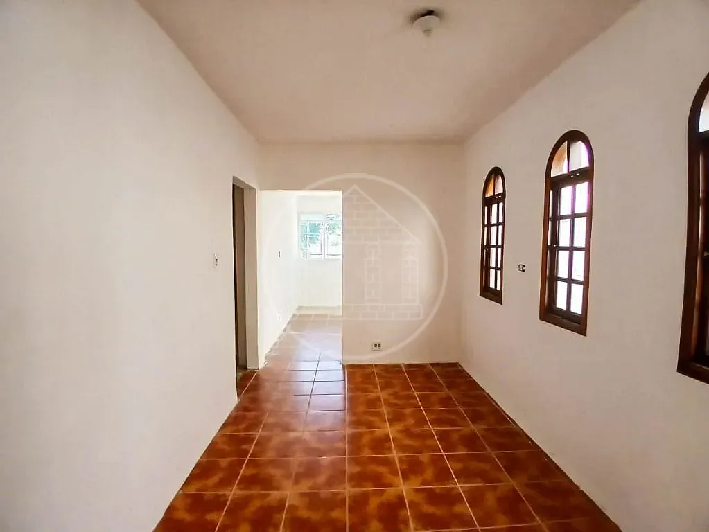 Casa, 3 quartos, 89 m² - Foto 12